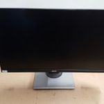 Acer B247Y fotó