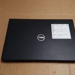 Dell Vostro 3578 fotó