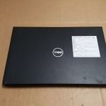 Dell Vostro 3568 fotó