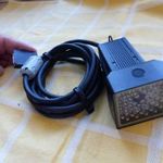ZFV-SC50 Ipari Kamera. fotó