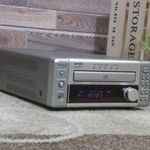 DENON UD-M3 stereo CD-s rádiós erősítő ( hibás ) fotó