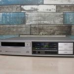 Philips CD350 CD lejátszó fotó