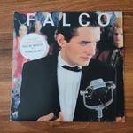 Falco 2223325 fotó