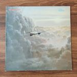 Mike Oldfield / Five Miles Out 204 500 fotó