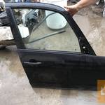 SUZUKI SX4 -- jobb első ajtó fotó