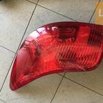 PEUGEOT 308 SW -- bal hátsó lámpa fotó