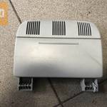 SKODA OCTAVIA II -- szemüvegtartó 1Z0 868 565 F fotó