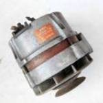 Bosch Generátor 75A VW Audi (0120469502) teszteletlen fotó