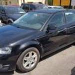 Audi A3 2012-2020 fotó