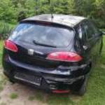 seat leon 1.6 16v 2002évj összes alkatrésze eladó fotó