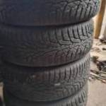 Minden vw hez jó 16coll 50ezer fotó