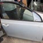 Golf6 5ajtós 2009-2014 jobb oldali van csak 60.000 fotó