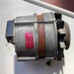 Bosch Generátor 55A (0120489685) teszteletlen fotó