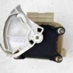 VW Audi Fűtés Állító Motor (740220460F) bontott, teszteletlen fotó