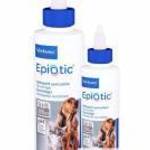 EpiOtic Fültisztító oldat 60ml fotó