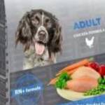 Calibra Adult Premium Chicken 12kg kutyatáp fotó