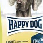 Happy Dog Supreme Fit & Well Adult Calorie Control 10 kg +2kg fotó