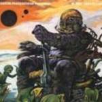 Galaktika 86. 1987/11. - nagyon jó állapotban - Greg Bear fotó
