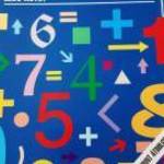 Hajdú Sándor - Matematika 1. első kötet fotó