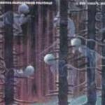 GALAKTIKA 62. - 1985/2. - Nemere István, Herbert W. Franke fotó