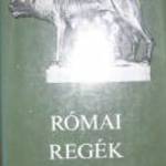 Római regék és mondák fotó