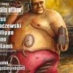 GALAKTIKA 192. - 2006.03. fotó