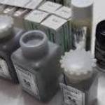 Ipari Ezüst, Amalgàm, Palladium.Platina felvásàrlàsa 06304966417 fotó