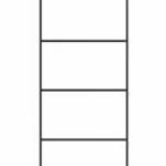 vidaXL ESG üveg és alumínium tolóajtó fémszerelvény-szettel 90x205 cm fotó