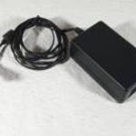 HP 0950-4397 AT7072A adapter eredeti 18 W fotó