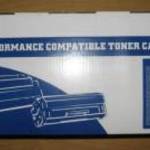 HP 5949A (49A) utángyártott toner eladó! fotó