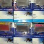Epson T0791 - T0796 utángyártott, tölthető tintapatron eladó! fotó