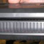 HP C9730A (645A) Black utángyártott toner eladó! fotó