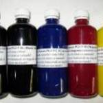 Canon PGI-7, PGI-9 utángyártott, pigment tinták eladók! fotó