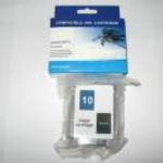 HP 10, HP 11 C, M, Y autoreset chip, tölthető tintapatronok eladók! fotó