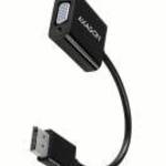 Még több monitor adapter vásárlás