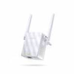 TL-WA855RE 300M Wireless Range Extender - TP-Link fotó
