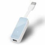 UE200 USB2.0 to 100Mbps Ethernet Network Adapter - TP-Link fotó