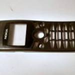 Nokia Előlap (Ver.4) Nokia 550 (1998) fotó