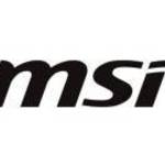 MSI Prestige 13 AI+ Evo A2VMG-049 U7 fotó