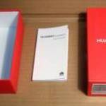Huawei Y6 II (2016) Üres Doboz (Ver.1) fotó