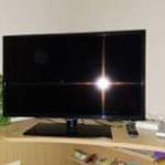 SAMSUNG TV Eladó. T: 306018320 fotó