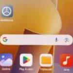 Xiaomi 11T 5G 8/128 gb , patika állapotban, dobozával töltövel. fotó