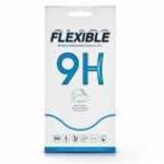 Bestsuit Flexible 9H Nano Glass - Huawei P20 Lite rugalmas üvegfólia fotó