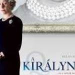A királynő (2006)-eredeti dvd-bontatlan! fotó