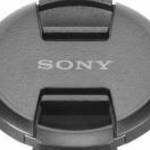 Sony ALC-F55S fotó
