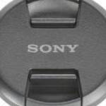 Sony ALC-F62S fotó