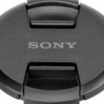Sony ALC-F72S fotó