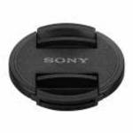 Sony ALC-F405S fotó