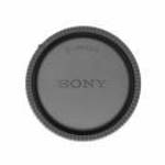 Sony ALC-R1EM fotó