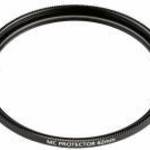 Sony VF62MPAM szűrőlencse 62 mm fotó